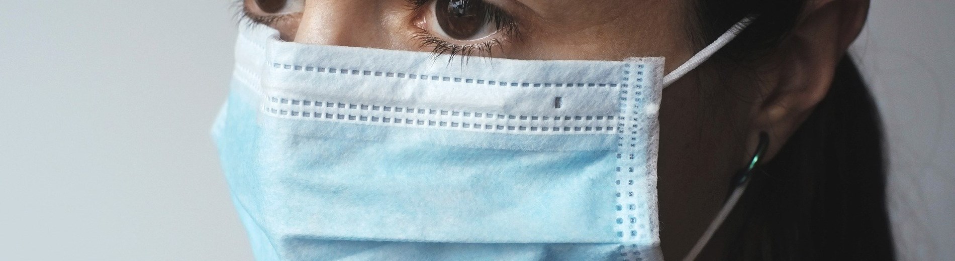 E Learning - Personal Protective Equipment