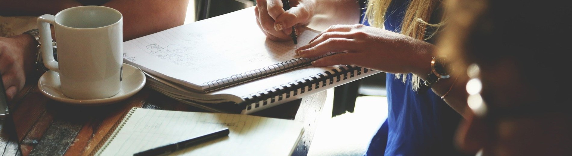 E Learning - Effective Delegation