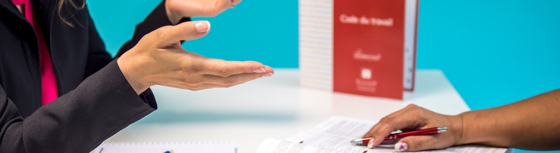 E Learning - Disciplinary Procedures