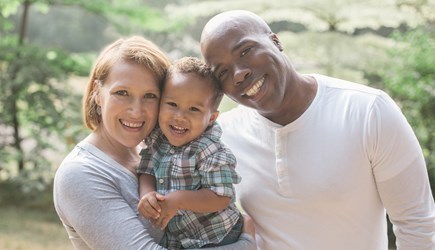E Learning - Family First Aid