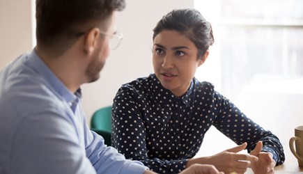 Level 3 Award in Mental Health First Aid in the Workplace (RQF)