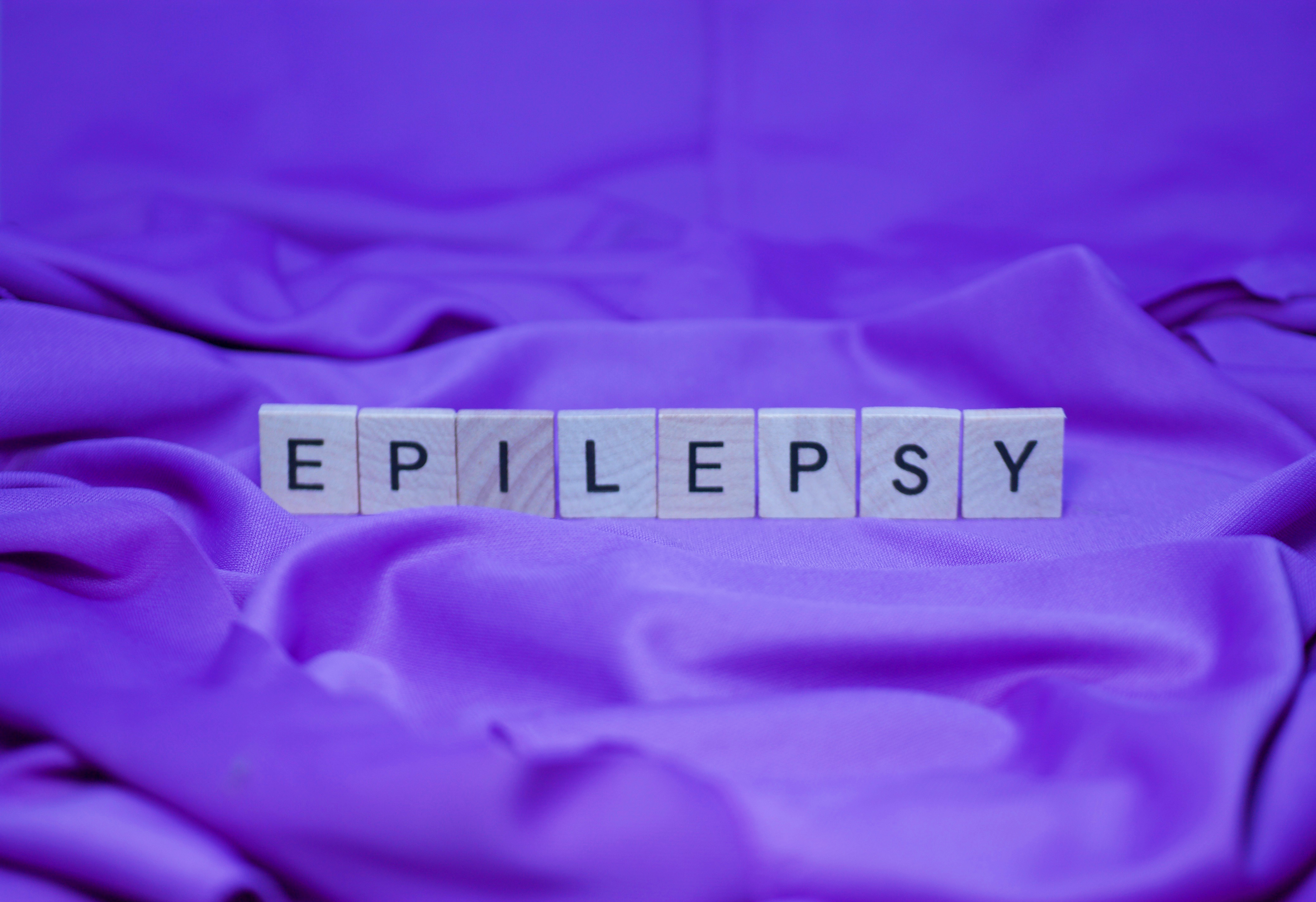 Epilepsy