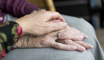 E Learning - Duty of Care