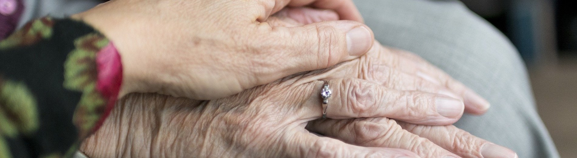 E Learning - Duty of Care