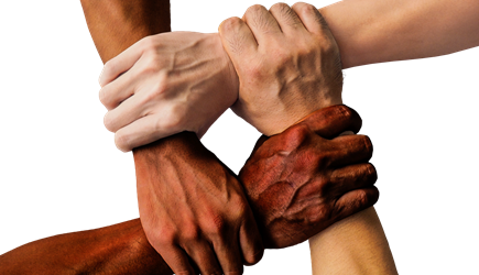 E Learning - Equality, Diversity and Discrimination