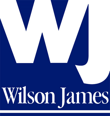 Wilson James Ltd