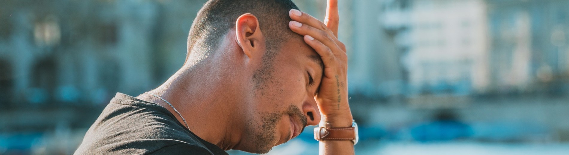 E Learning - Stress Management