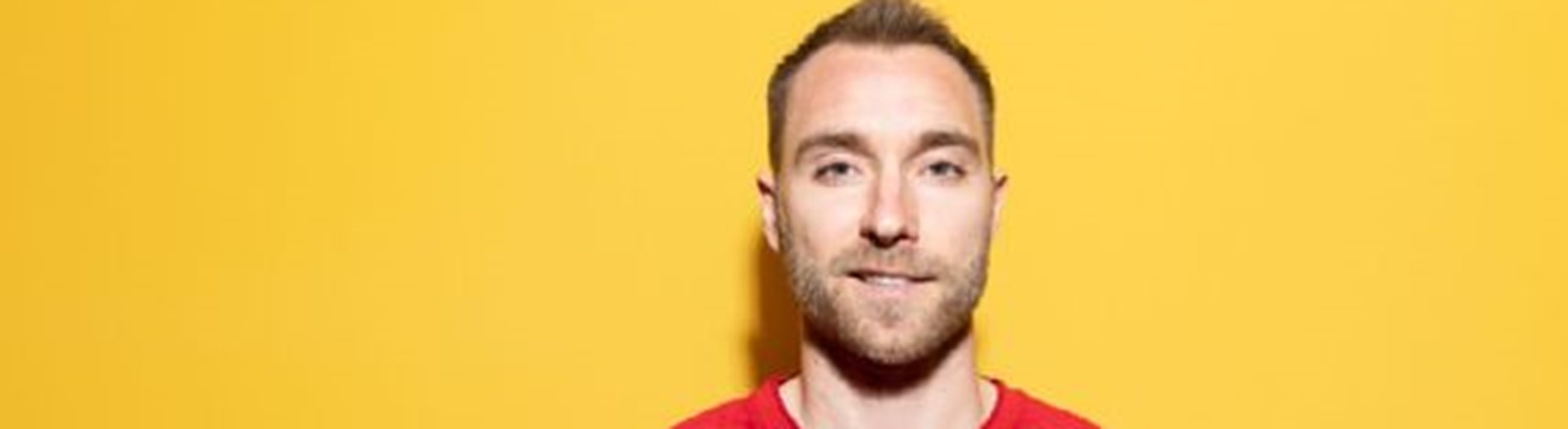 Denmark's Christian Eriksen returns, maybe better than ever, for World Cup after Euro 2020 collapse