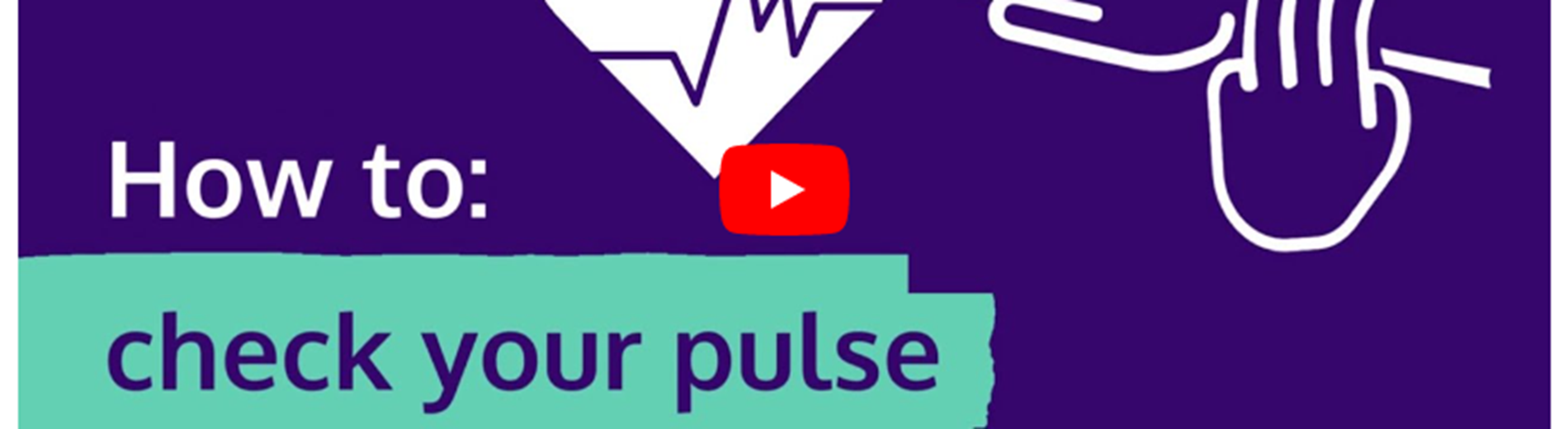 Stroke Prevention Day on Thursday 12 January 2023