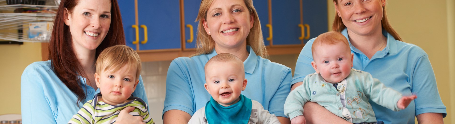 Combined Emergency First Aid at Work and Emergency Paediatric First Aid