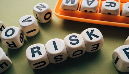Risk Assessment Awareness