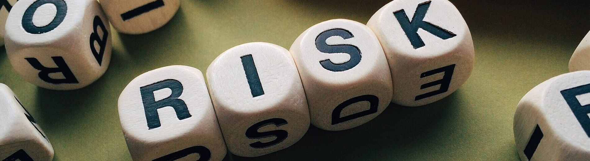 Risk Assessment Awareness