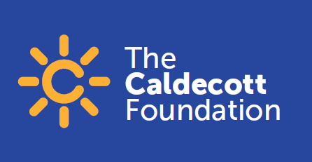 Caldecott Foundation