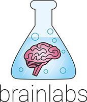 Brainlabs