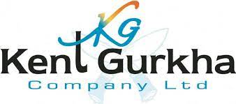 Kent Gurkha