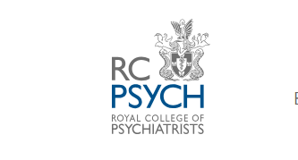 Coping After a Traumatic Event