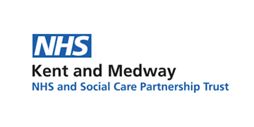 Kent and Medway NHS