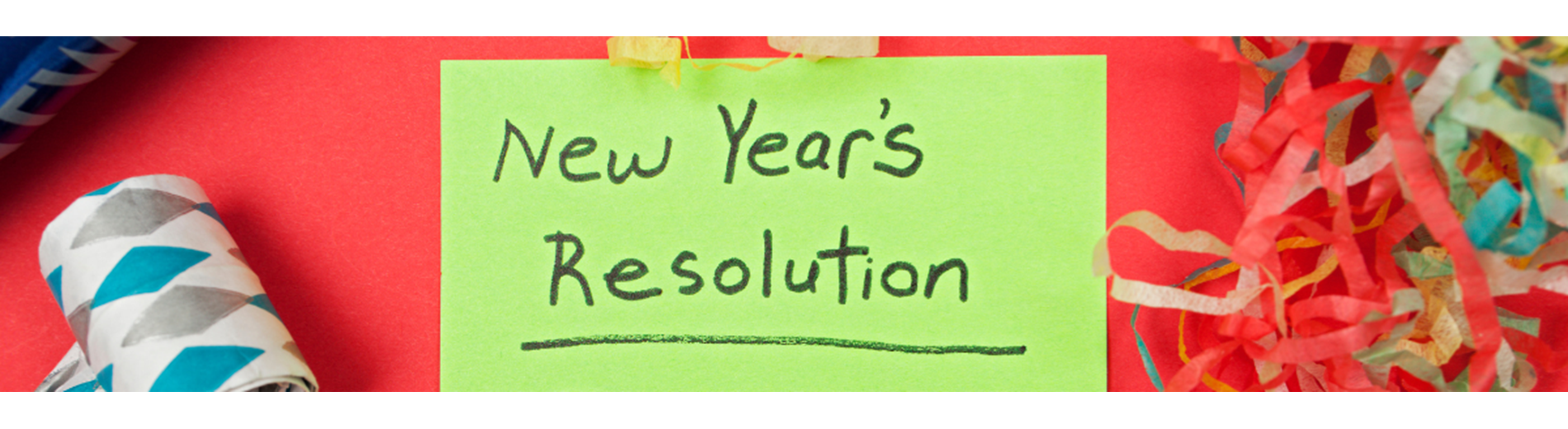 3 simple New Year’s resolutions that could save a child’s life