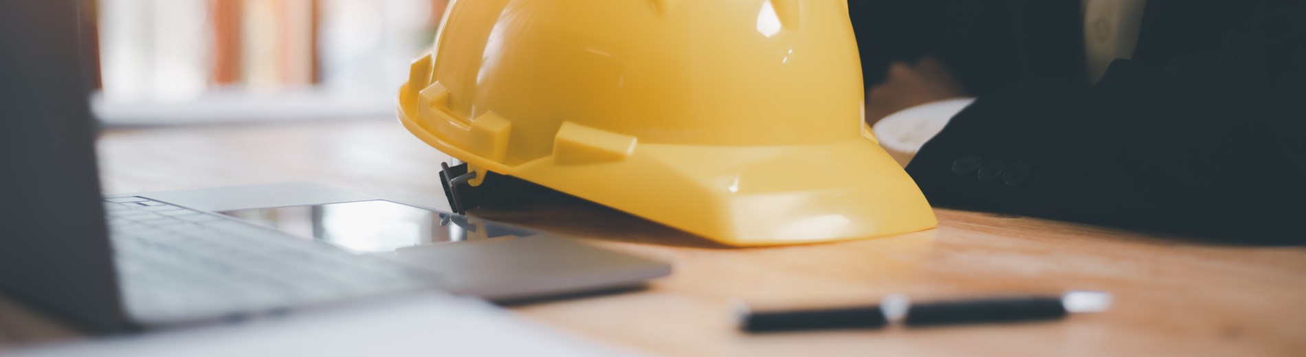 IOSH Managing Safely®