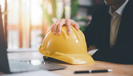 IOSH Managing Safely®